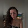samantha_725